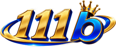 111 b